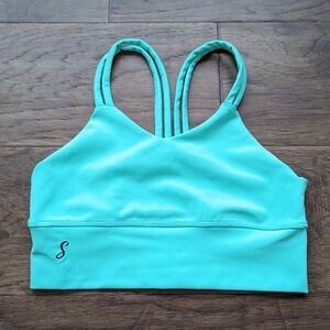 Bra Top for Dance